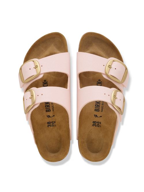  BIRKENSTOCK | 1031566LIGHT ROSE